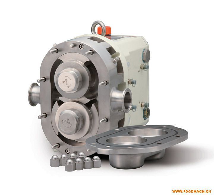 �ձ�NAKAKIN�{�����l(w��i)���M���D�ӱ�