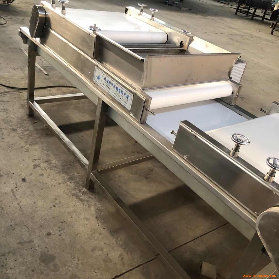 ܛ���b�����eʳƷ��ƽ�C(j��) ���P䓲��|(zh��)ʳƷ���ΙC(j��)