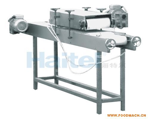  ���ͳ��͙C