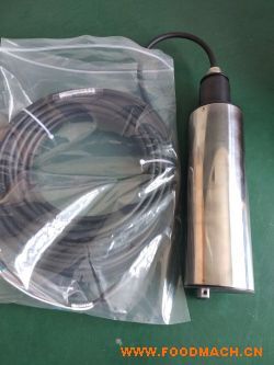 ˮ�|(zh��)�O(ji��n)�y������Ȃ�����