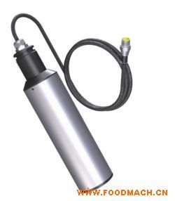 ˮ�|(zh��)�ھ��z�y������Ȃ�����