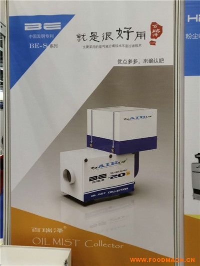 �͟�����̎����