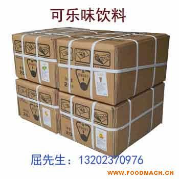 �ɘ�(l��)�ǝ{