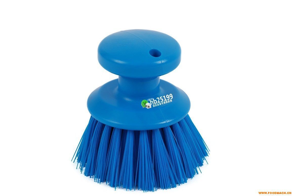 ʳƷ���坍��ˢ