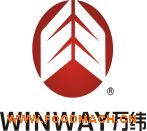 �R��׃�l����܈�C(j��)�����ϵđ�(y��ng)��