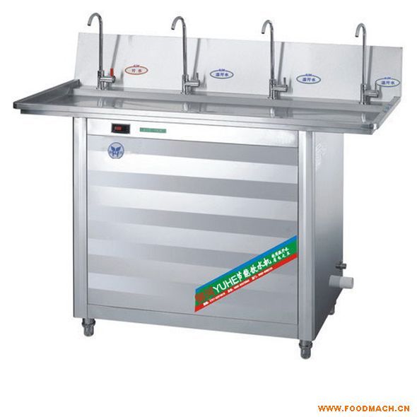 ���ô��ݷeʽ늟�ˮ��