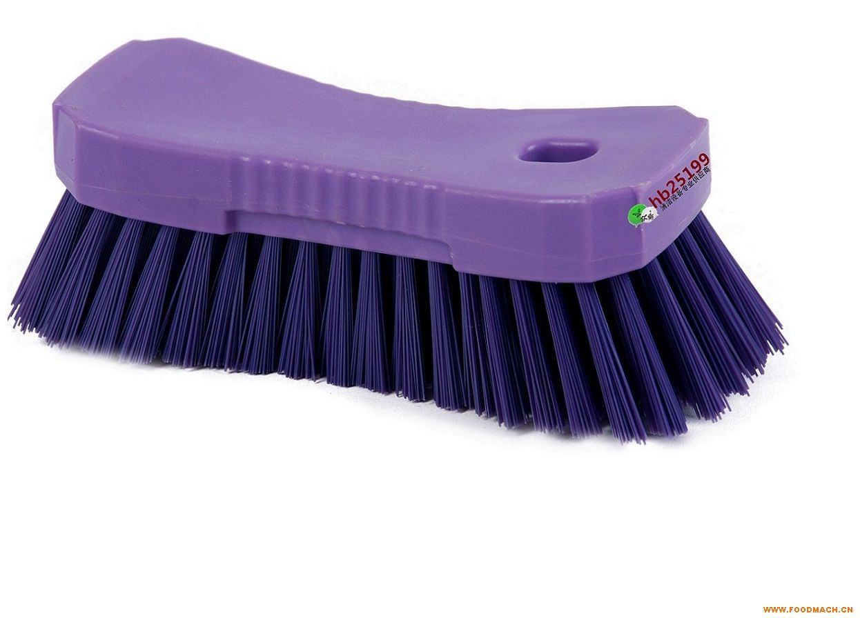 ʳƷ�ӹ��坍ˢ