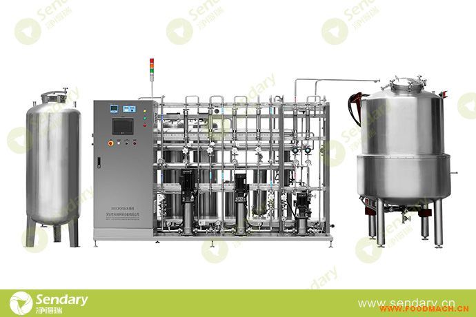 �t(y��)����е�ИI(y��)�ü���ˮϵ�y(t��ng)