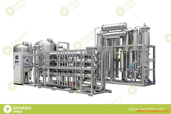 ������ˎˮ̎��ע����ˮ�O(sh��)��