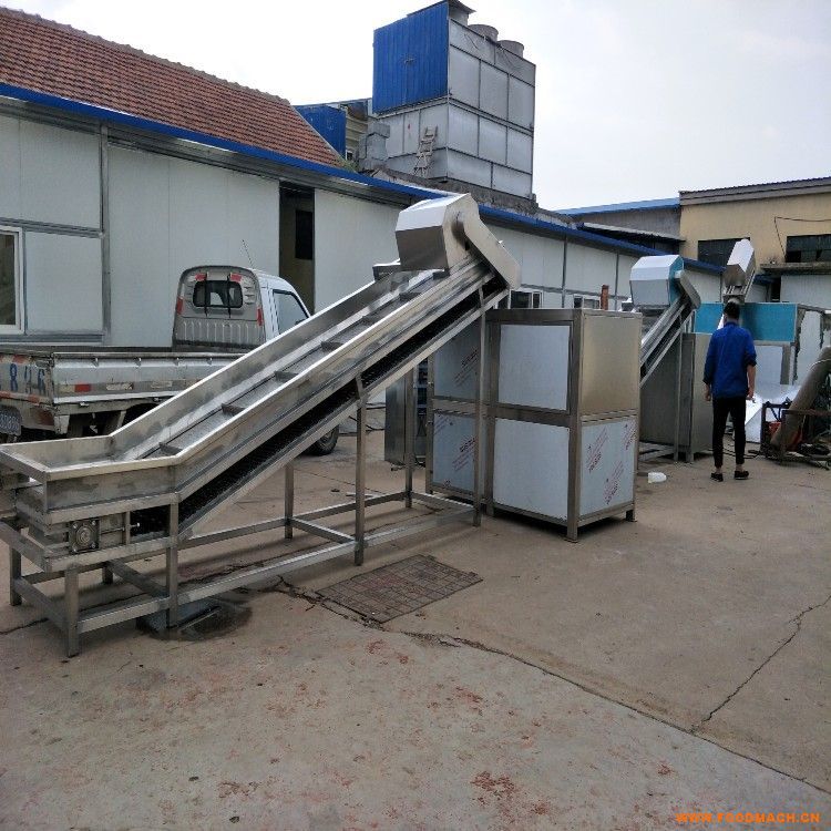 ��Z���̓��P����C(j��) ȫ�Ԅ�����C(j��) ����Ʒ����C(j��)