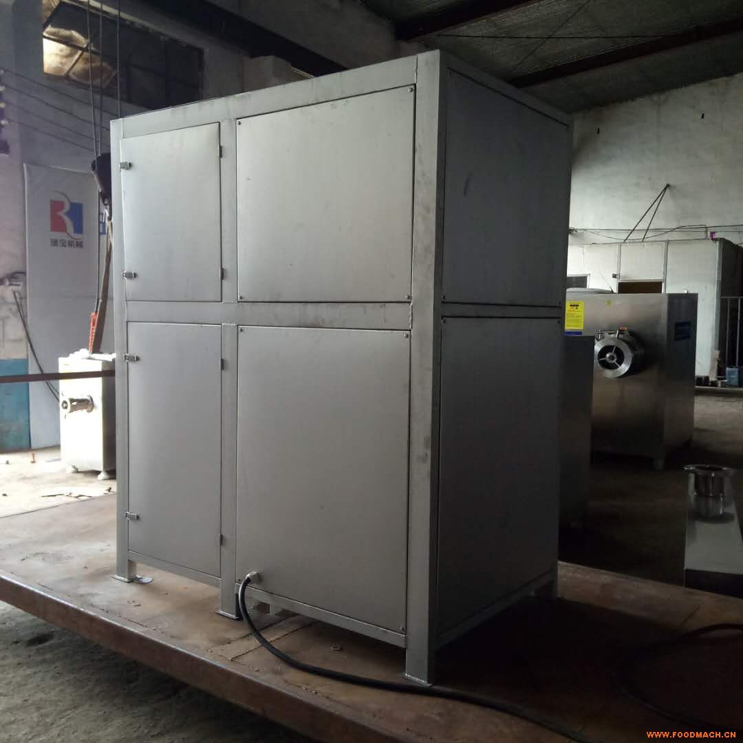 PS-���i����C(j��) ȫ�Ԅ�����C(j��) ��������C(j��)