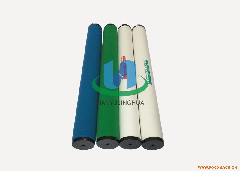 ���HIROSS����˹���ܞVо