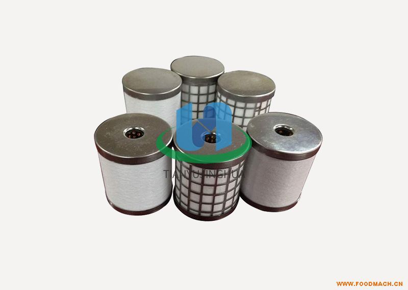 ���SMC���ܞVо