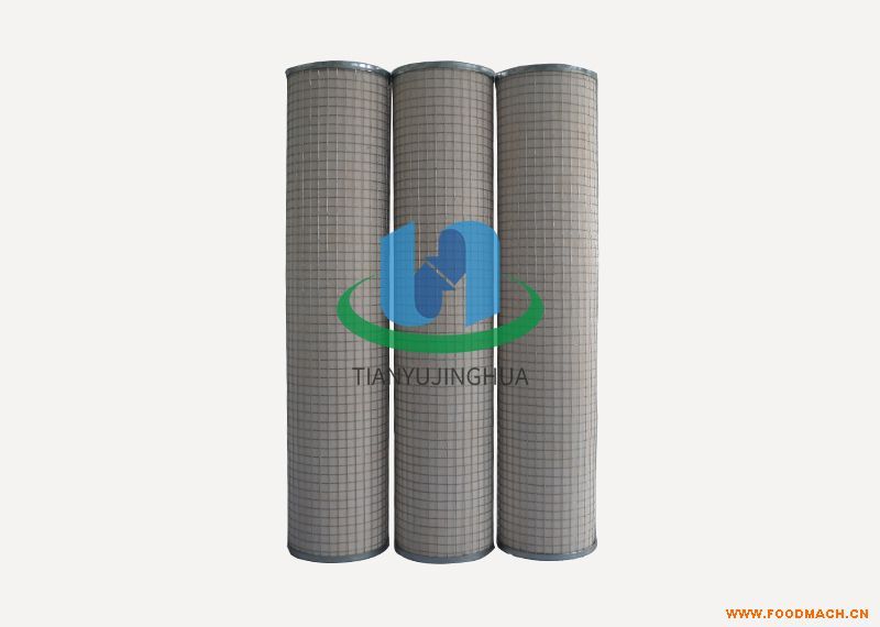 ���PAKER�ɿ˾��ܞVо