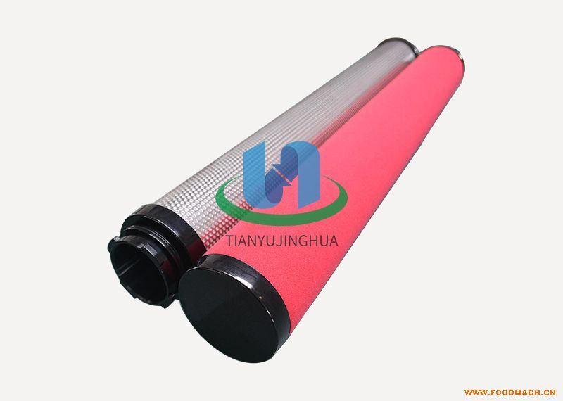 �������ɽ�����ܞVо