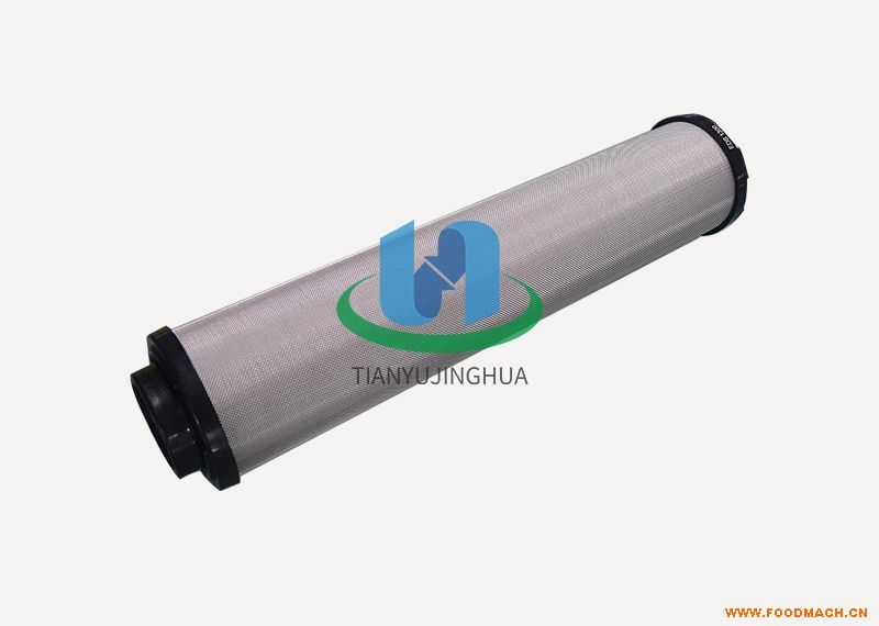 ���ORION���������ܞVо