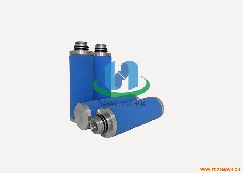 ���ULTRA FILTER�����V���ܞVо