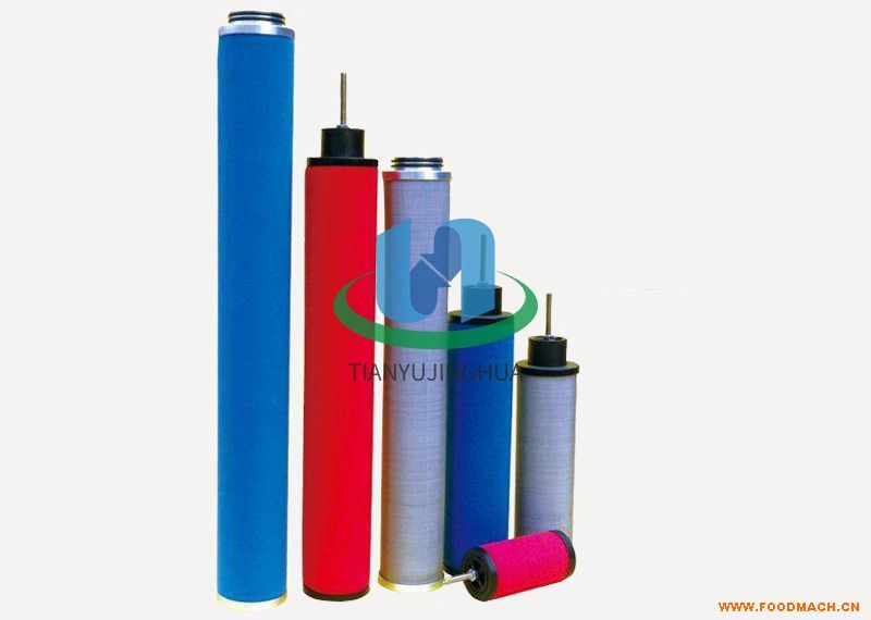 ���JM�������ܞVо