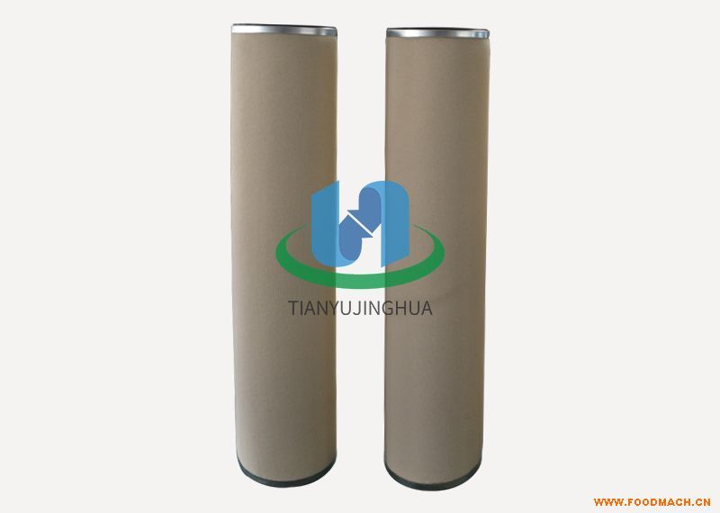 �۽Y(ji��)�Vо