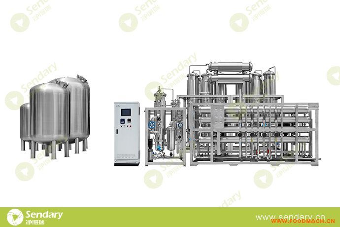 ��ˎ�ИI(y��)��ˮϵ�y(t��ng)ע����ˮ�O(sh��)��