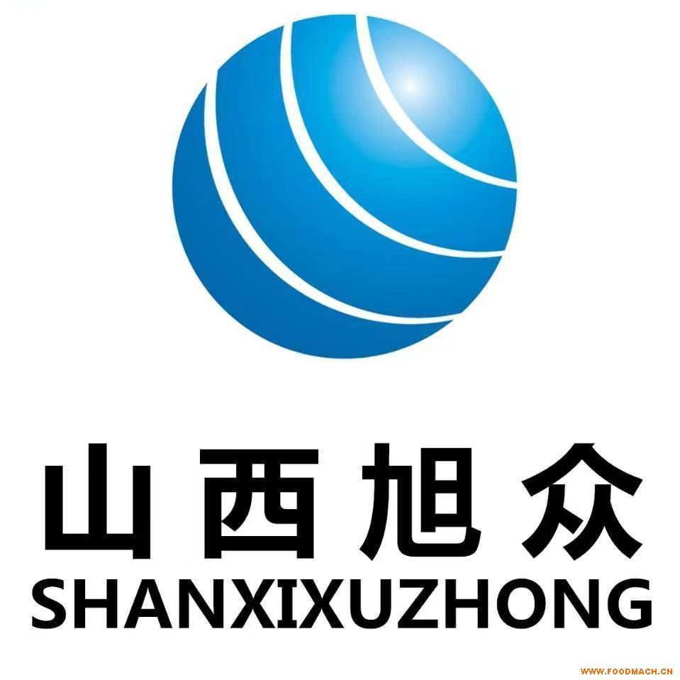 ��С�������_(t��i)ʽ���عϙC(j��)�S�Ҳ��P䓲��|(zh��)�������������Ԅ�(d��ng)���ϙC(j��)