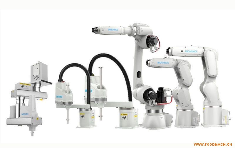 �R��IRB300ϵ��6�S�C(j��)����