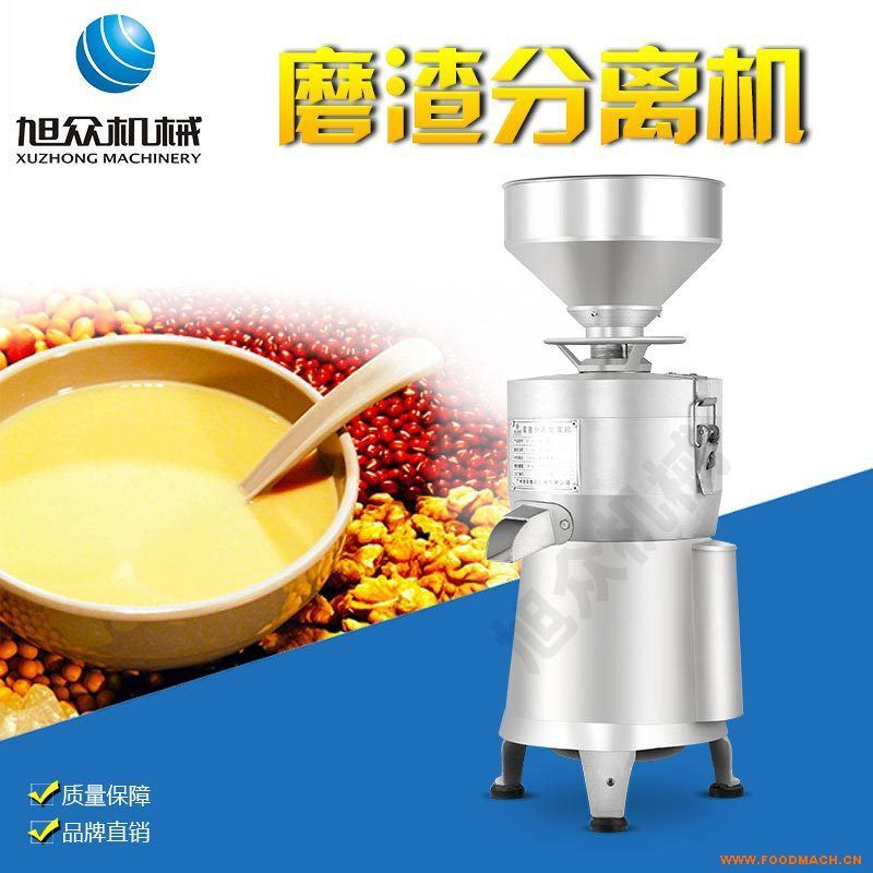 �¿� �񱊏S��ֱ�Nĥ���C(j��)����Ʒ�ӹ��O(sh��)���Ԅ�(d��ng)���x�{�����ęC(j��)��