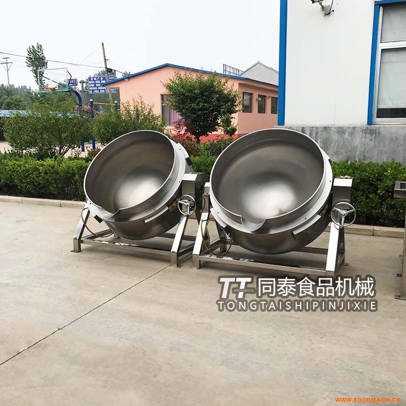  �i�^�i���u��� ȼ?x��)��u��A���