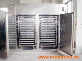 ˎƷGMP����  ˎ��GMP����  ˎ���ͺ���