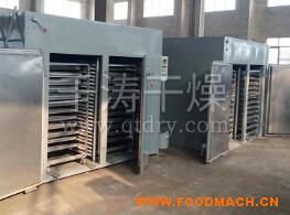 С�~�ɺ���    ���~���ú���