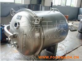 ����(y��ng)��յ͜ظ���C(j��)  �A���o�B(t��i)��ո���C(j��)