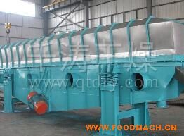 ��(f��)�Ϸʌ��ø���C(j��)  ��������������C(j��)