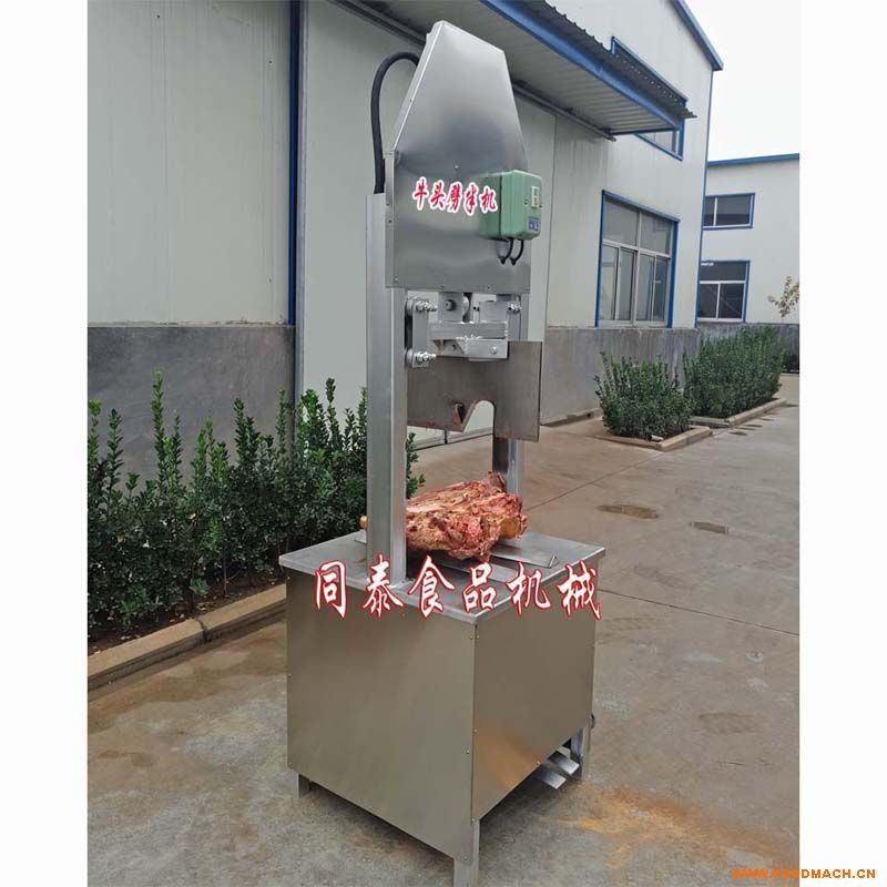 ���X���i�^�C(j��)��  �Ԅ�(d��ng)���^ţ�^�i�^�����O(sh��)��