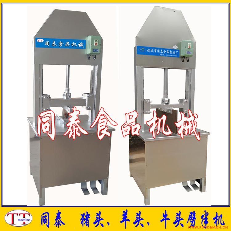 Һ�����Xʽ�i�^����C(j��) ţ�^���^����C(j��)