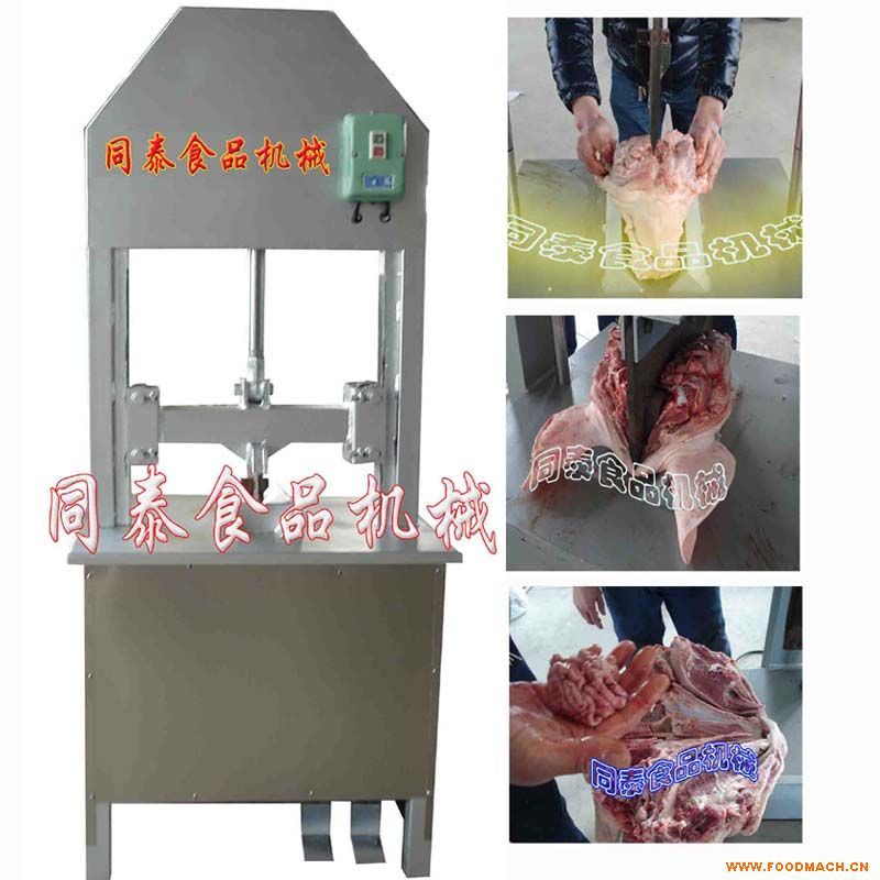 ����Һ��ţ�^����C(j��)�����X����ţ�^�C(j��)