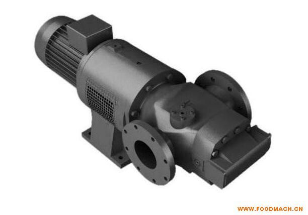 ���۫@�δ���(w��)�ݗU��ACF 125K5 IVBE