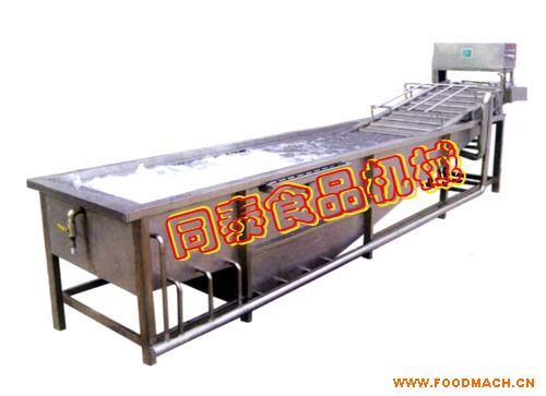 ���Ͳ��P䓚�����ϴ�C(j��) ���o��~��߲˜u݆ʽ������ϴ�C(j��)