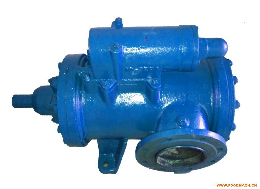 ����3GR110��2W2�F���_ϴ�ݗU��