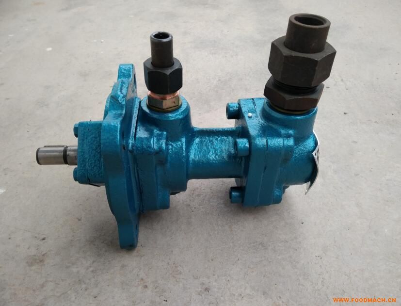 ����3GR20��4W21�K���Ͳ����ݗU��