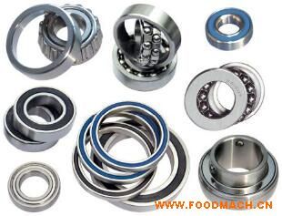 ��Ʒ�|(zh��)���P��S��   ���P䓌�(d��o)݆�S��