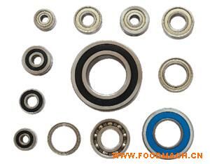 ��Ʒ�|(zh��)�t�늙C(j��)�S��   �t�������S��