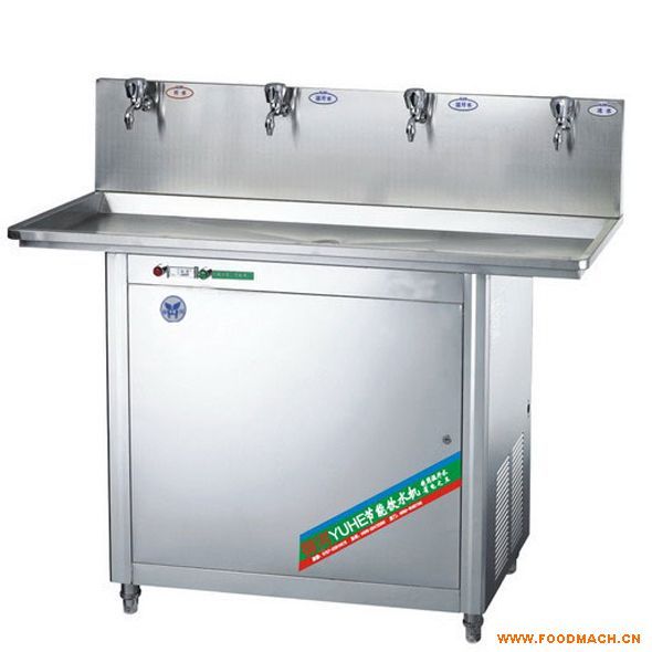 �ӱ������׃��@���C�ˮ�C(j��)���I(y��)���a(ch��n)