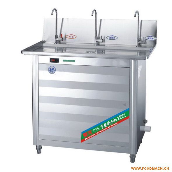 �ӱ������p�ع�(ji��)��ʽ�ӟ��^(gu��)�V�ˮ�C(j��)���a(ch��n)�N��