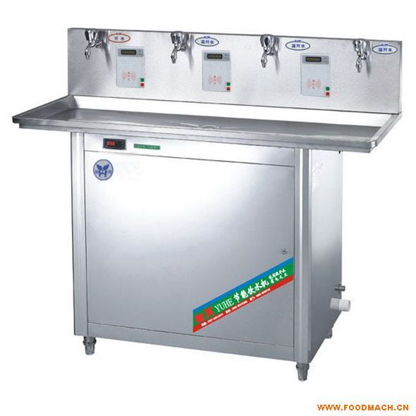 �ӱ����Ӓߴaˢ����?z��)Ჽ�M(j��n)ʽ�ˮ�C(j��)