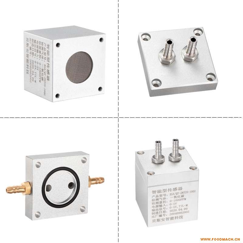 ���h(hu��n)���O(ji��n)�y�x NO2������ģ�M ��������������