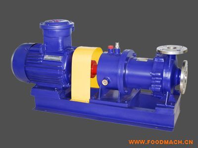 IMC-G�ߜش�����