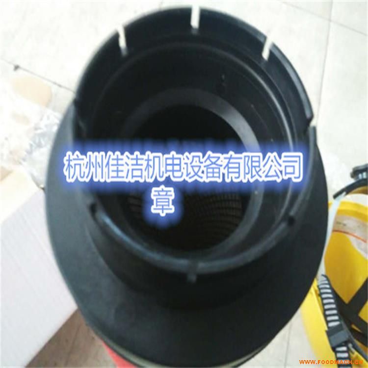 �頖�ؿ˞VоCFD216 PFD216 DFD216 HFD216