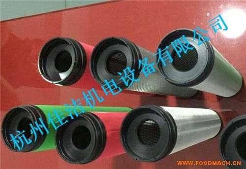 �頖�ؿ˞VоCFD285 PFD285 DFD285 HFD285