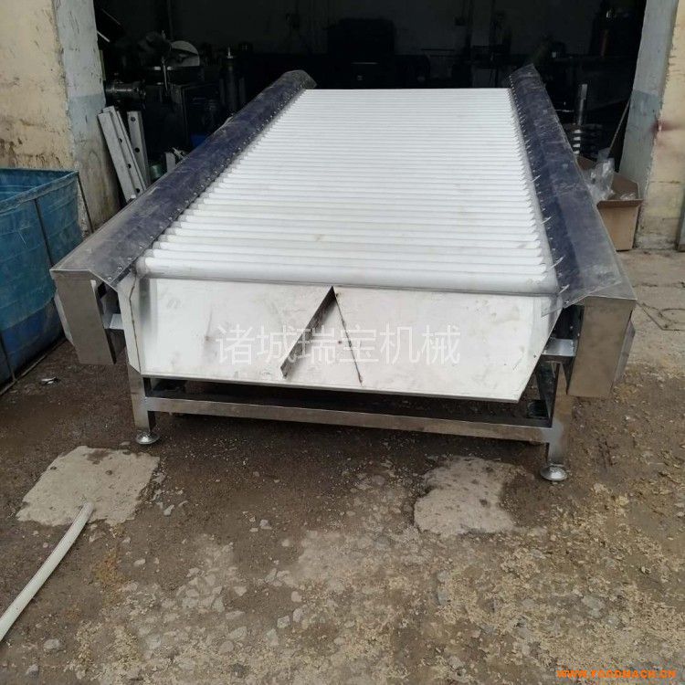 ɽ�|������əC(j��) ���Ƽӹ����מrˮ�C(j��) ���P䓲��əC(j��)