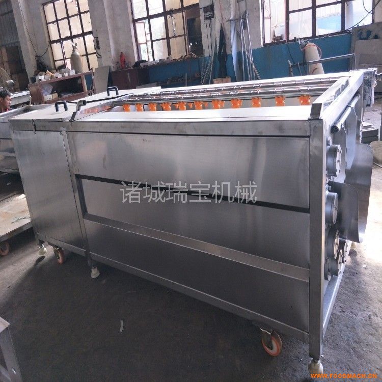 ��Ϡ����ϴ�C(j��) �๦��ëˢ��ϴ�C(j��) ȥƤ��ϴ�C(j��)